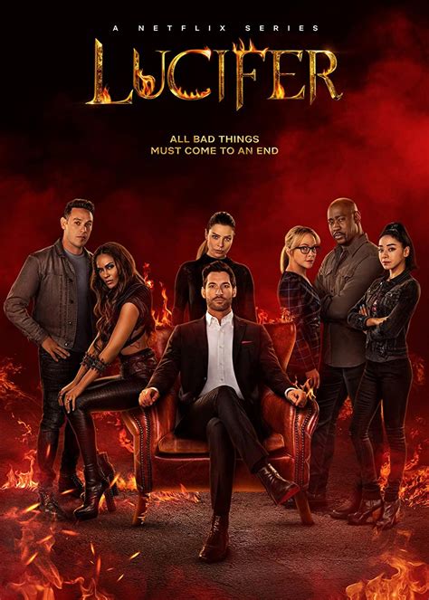 lucifer 1 season|lucifer season 1 release date.